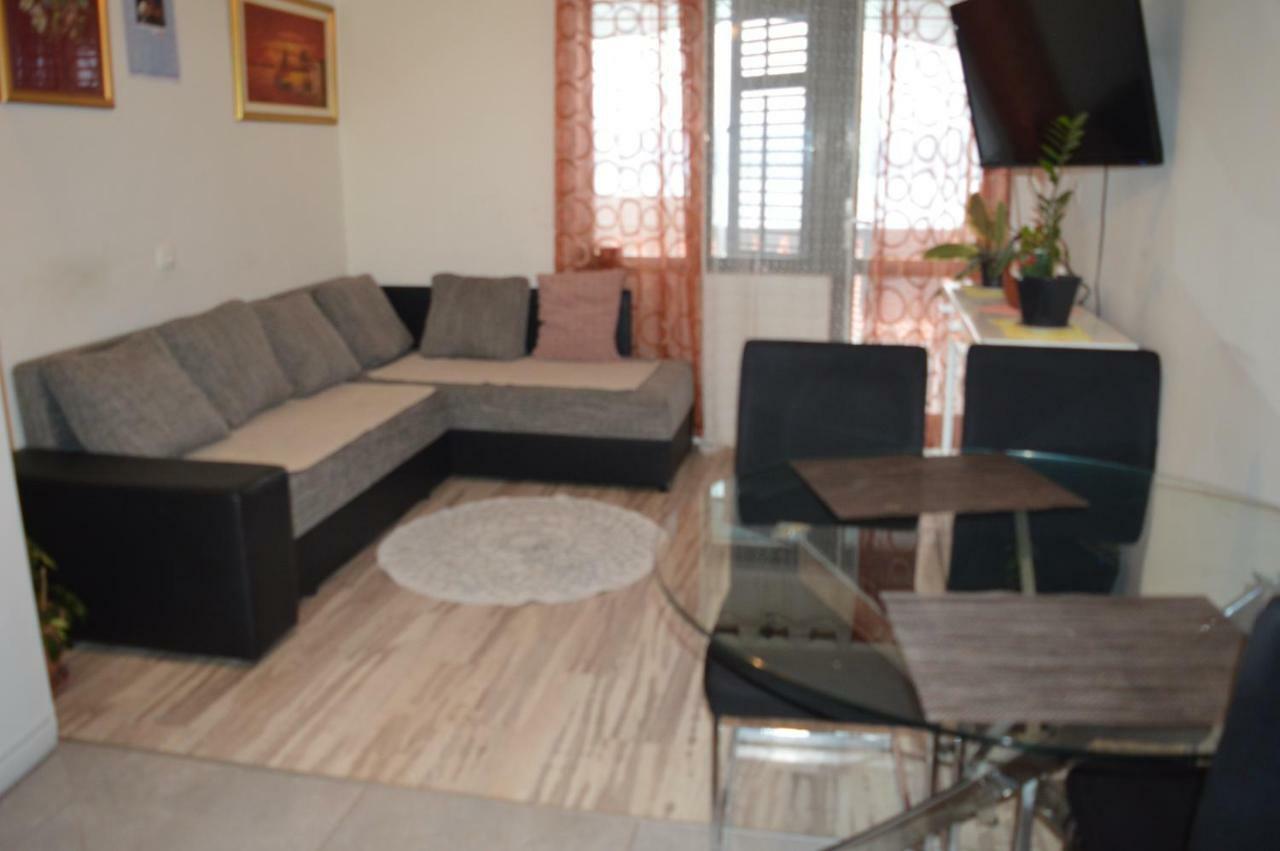 Apartments Suco Celina Exterior foto